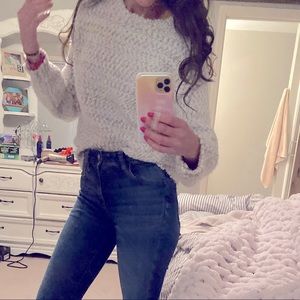 Women’s Sweater bundle size extra small’s like new